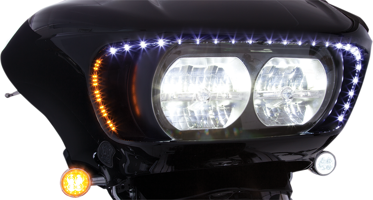 CIRO LED Light Strip