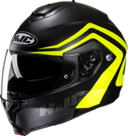 HJC C91 Nepos Modular Helmet