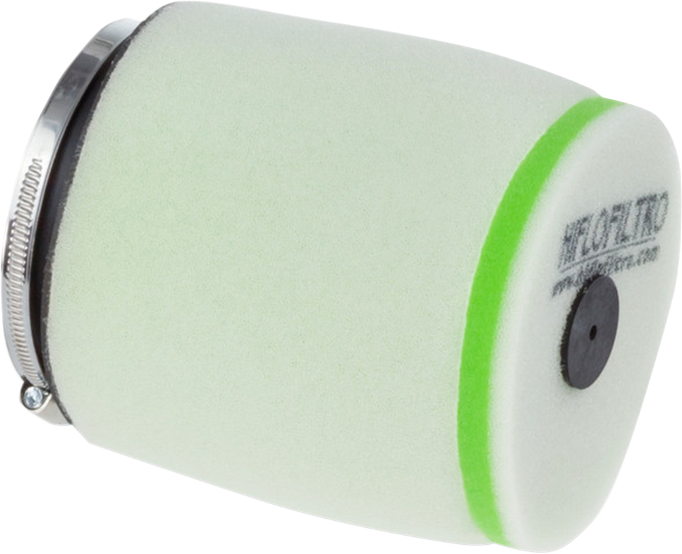 HIFLOFILTRO Foam Air Filter