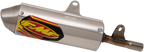 FMF Racing Honda CRF110F 2019-2027 HON CRF110F'19-27 P-CORE 4 S/A MFLR 041580