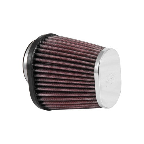 K&N RC-2890 High-Flow Air Filter