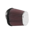 K&N RC-2890 High-Flow Air Filter