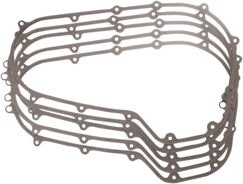 COMETIC Primary Gasket - 0934-1340