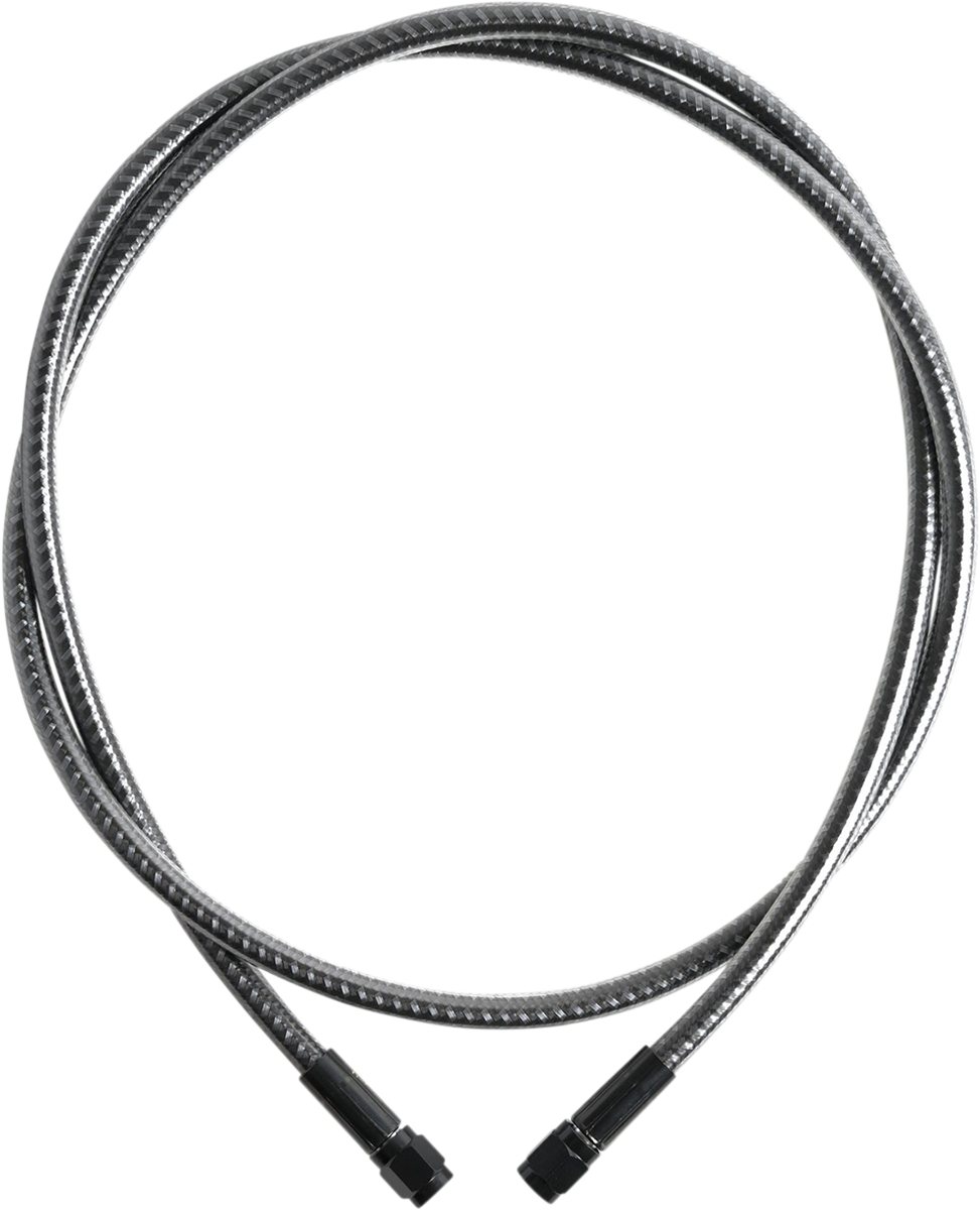 MAGNUM SHIELDING KARBONFIBR Universal Brake Line
