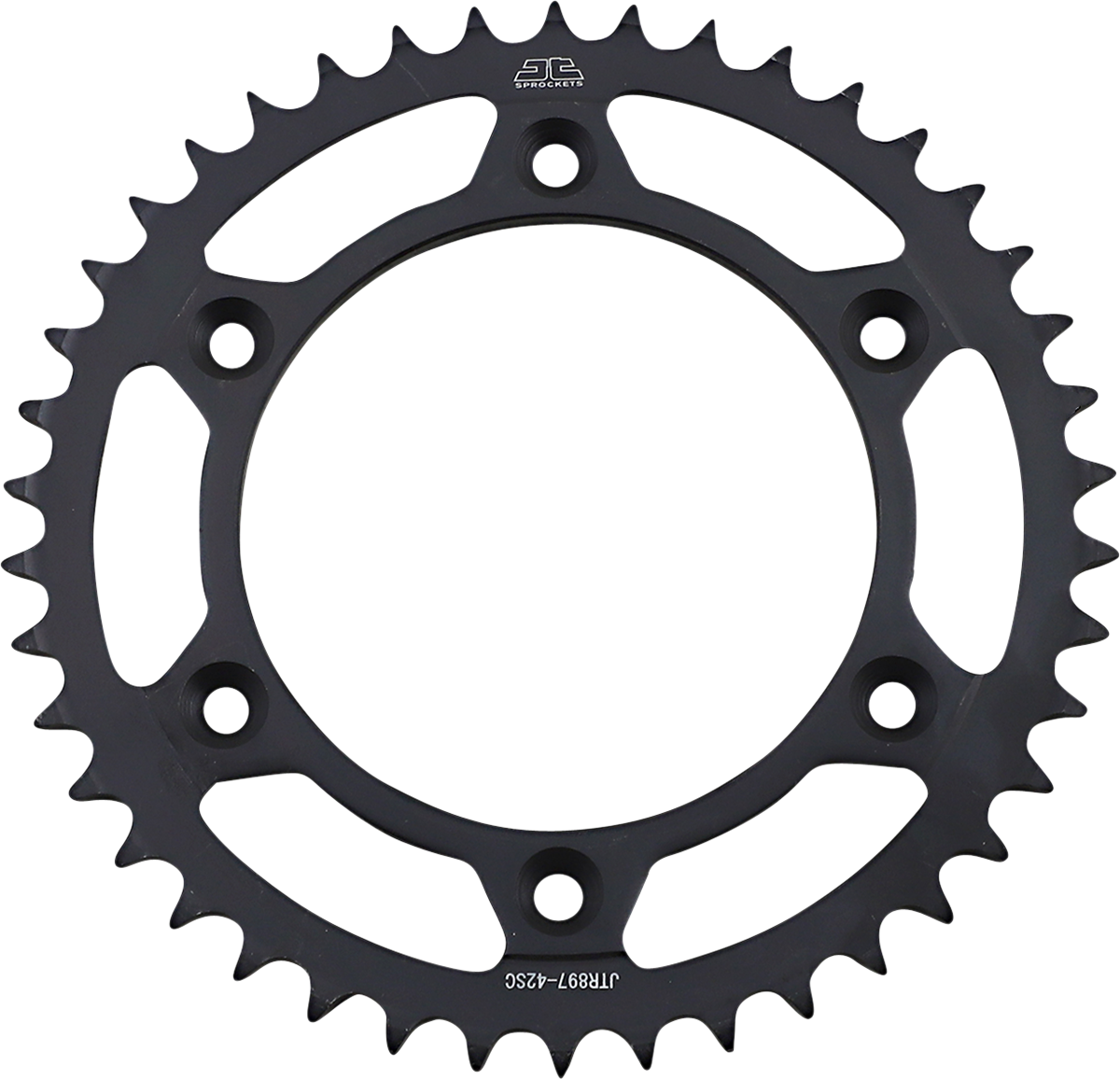 JT SPROCKETS Sprocket