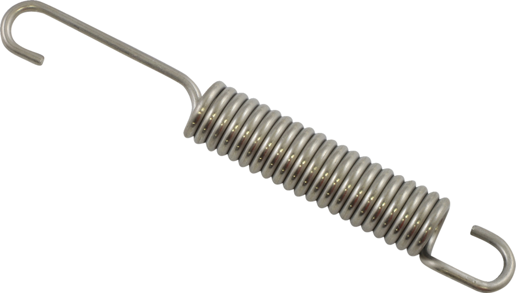 MOOSE OFFROAD Replacement Kickstand Spring
