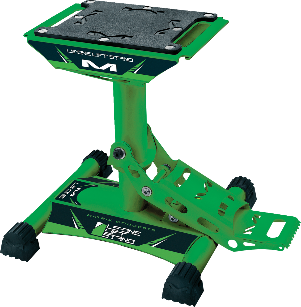 MATRIX CONCEPTS,LLC LS1 Lift Stand