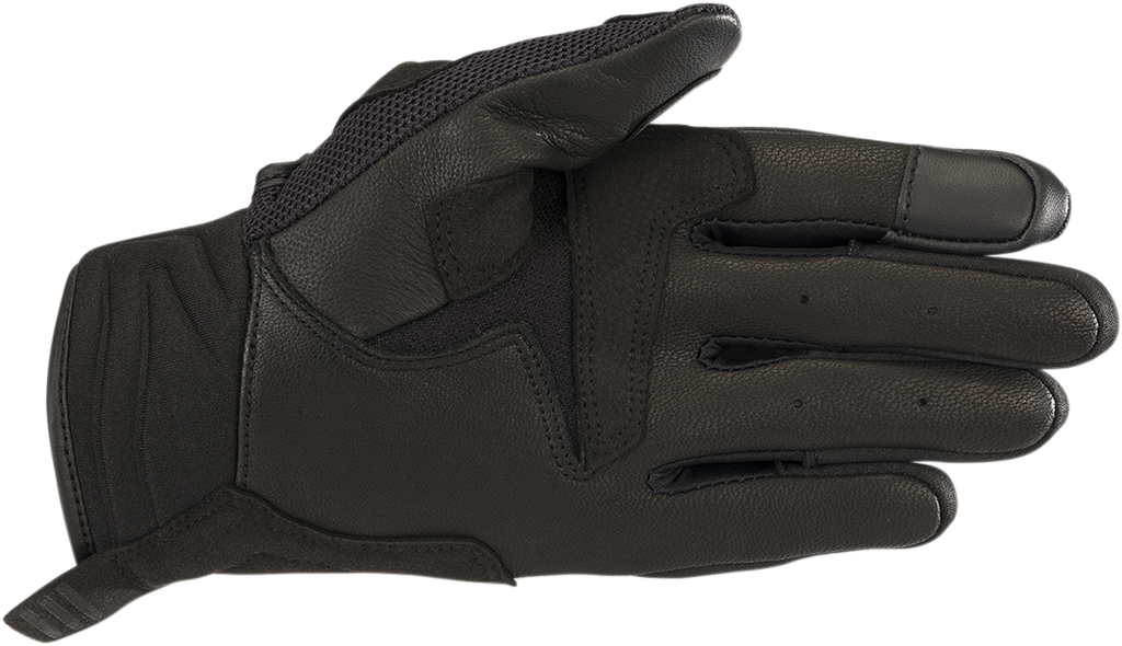 ALPINESTARS Gloves Stella Atom
