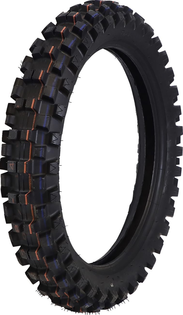 IRC VX-40 Tire