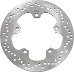 SBS Brake Rotor