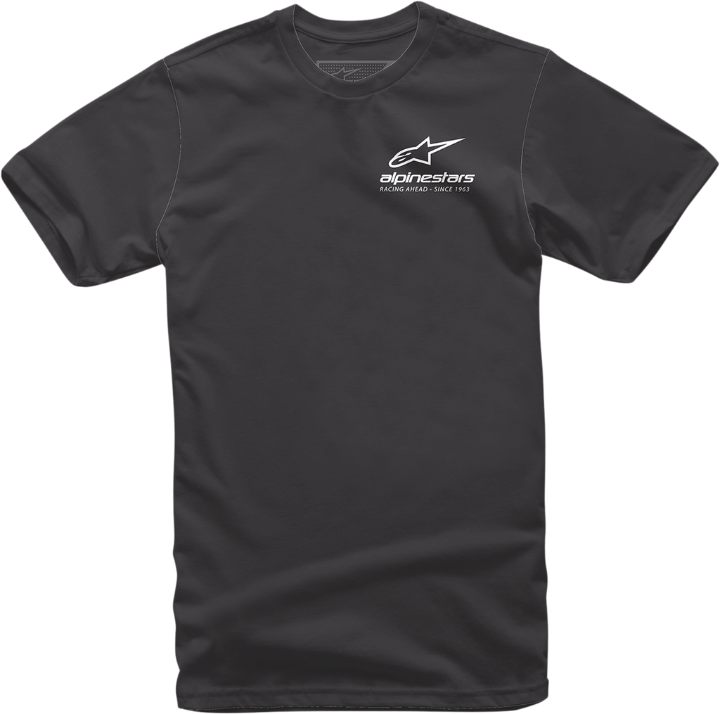ALPINESTARS T-Shirt Corporate