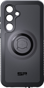 SP CONNECT Xtreme SPC+ Case - S25+ 52914