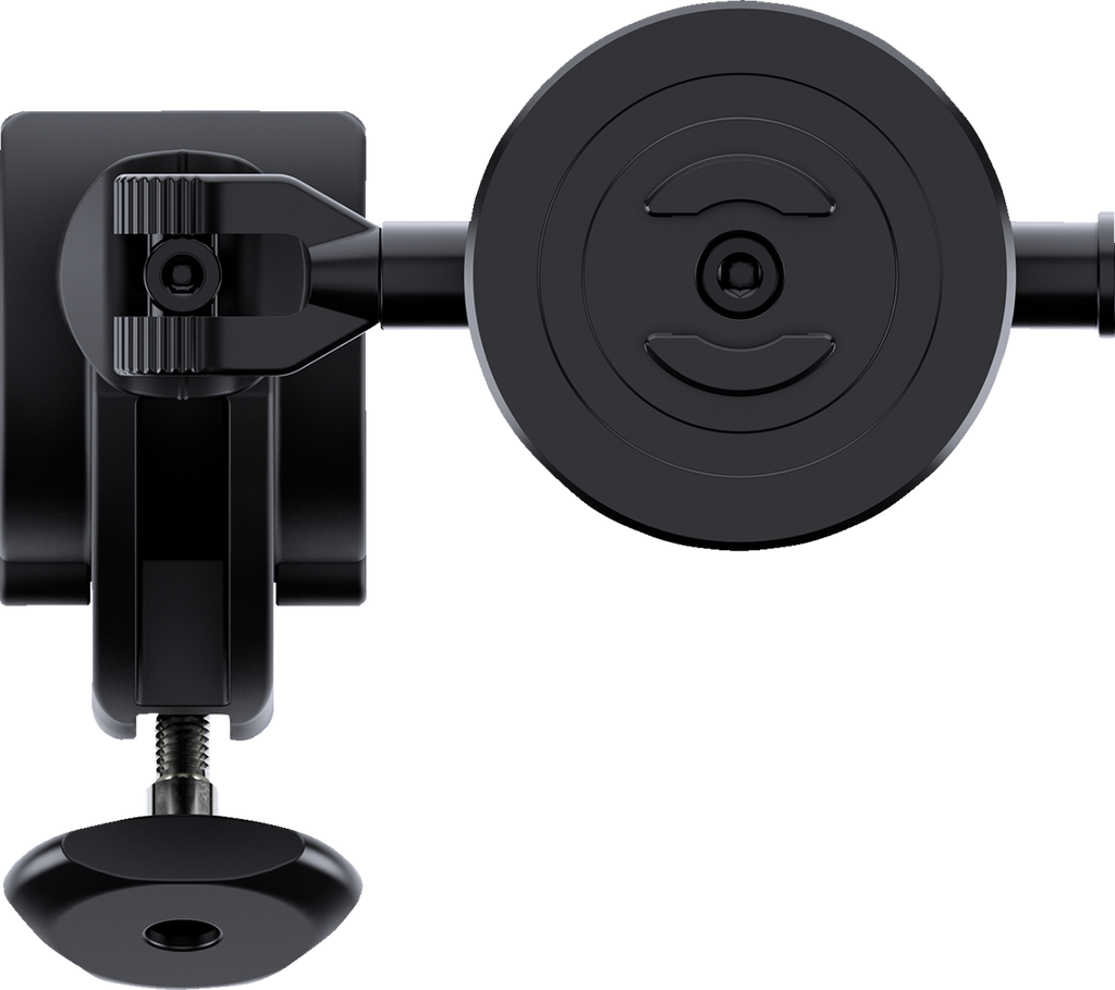 SP CONNECT Roll Cage Mount 3D - Mag-Align 52744