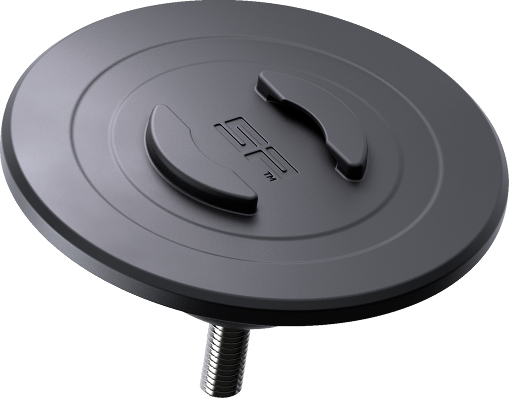 SP CONNECT Mag-Align Magnetic Alignment Head - B 52888