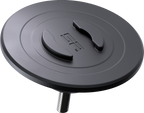 SP CONNECT Mag-Align Magnetic Alignment Head - B 52888