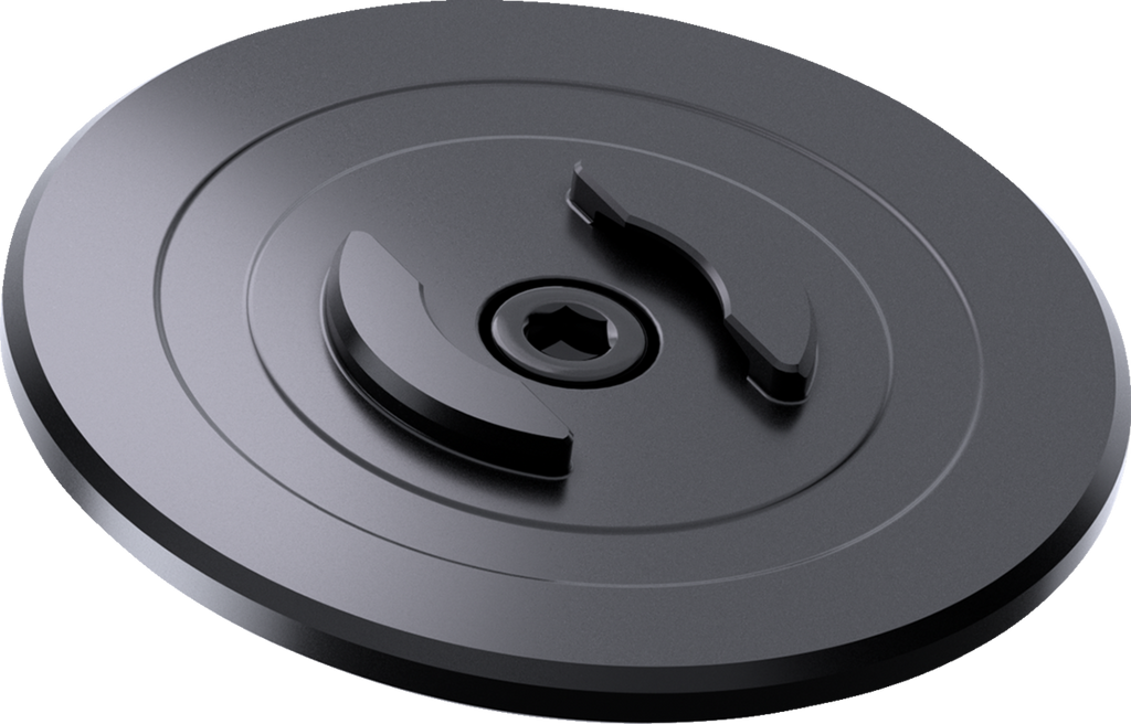 SP CONNECT Mag-Align Magnetic Alignment Head - A 52887