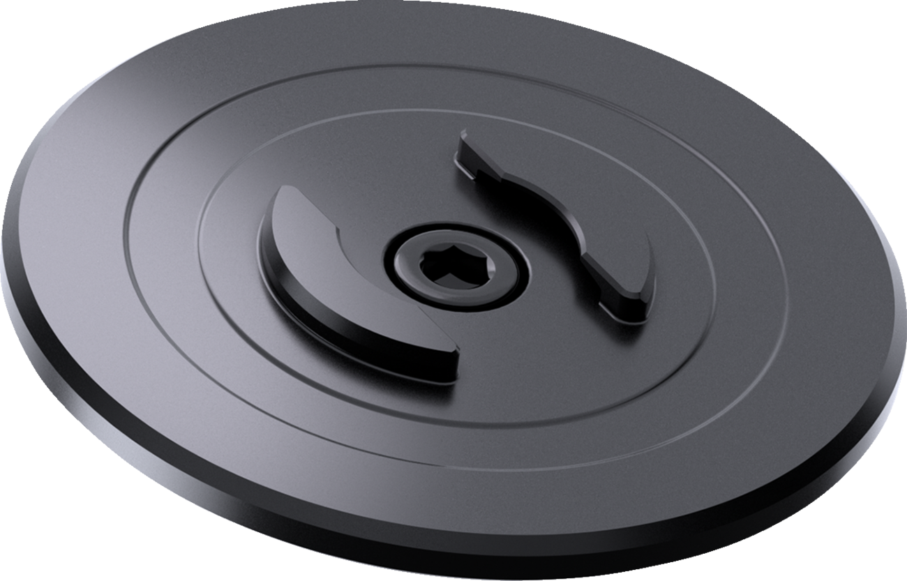SP CONNECT Mag-Align Magnetic Alignment Head - A 52887