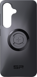 SP CONNECT SPC+ Phone Case - Samsung Galaxy S25 52687