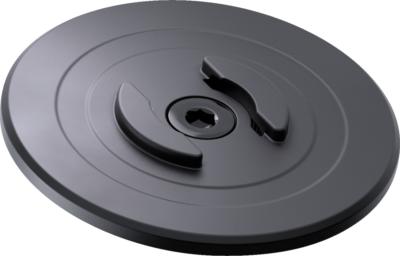 SP CONNECT Mag-Align Magnetic Alignment Head - C 52889