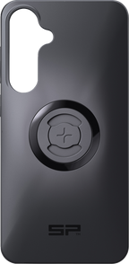 SP CONNECT SPC+ Phone Case - Samsung Galaxy S25+ 52688