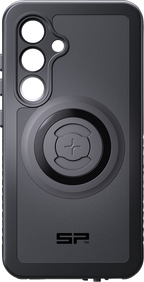 SP CONNECT Xtreme SPC+ Case - S25 52913