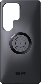 SP CONNECT SPC+ Phone Case - Samsung Galaxy S25 Ultra 52689