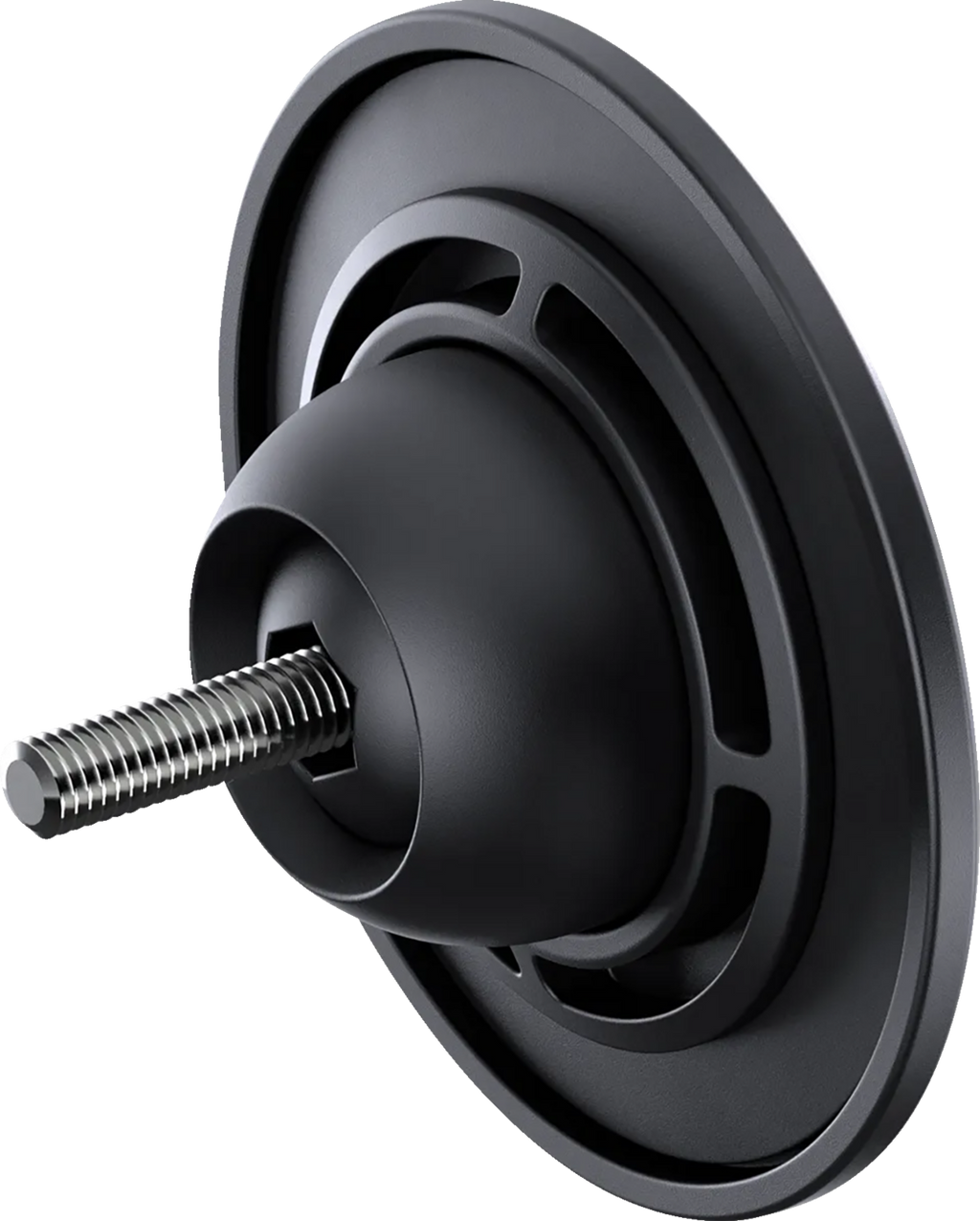 SP CONNECT Mag-Align Magnetic Alignment Head - B 52888
