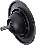 SP CONNECT Mag-Align Magnetic Alignment Head - B 52888