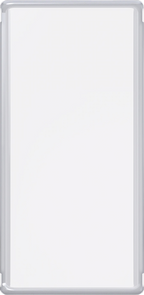 SP CONNECT All Weather Device Weather Cover - Samsung S25 Ultra 55256