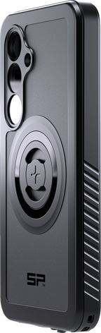 SP CONNECT Xtreme SPC+ Case - S25 52913