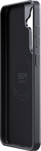 SP CONNECT SPC+ Phone Case - Samsung Galaxy S25+ 52688