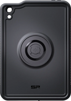 SP CONNECT Xtreme SPC+ Case - iPad 6/7 Mini 52908