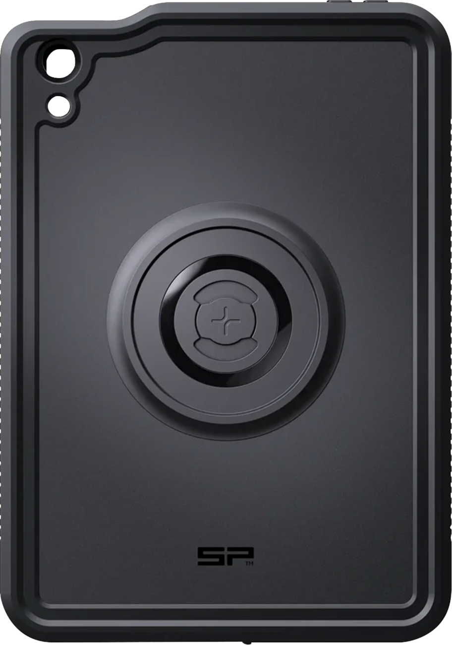 SP CONNECT Xtreme SPC+ Case - iPad 6/7 Mini 52908