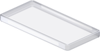 SP CONNECT All Weather Device Weather Cover - Samsung S25 Ultra 55256
