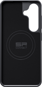 SP CONNECT SPC+ Phone Case - Samsung Galaxy S25 52687