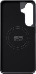 SP CONNECT SPC+ Phone Case - Samsung Galaxy S25+ 52688