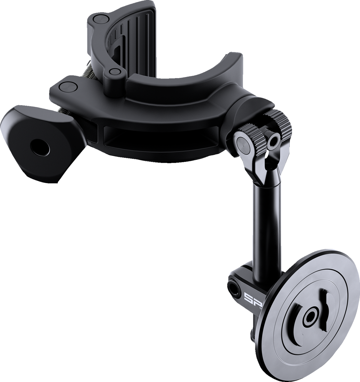 SP CONNECT Roll Cage Mount 3D - Mag-Align 52744