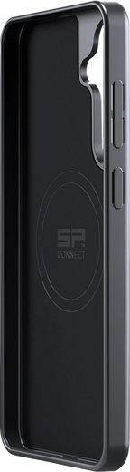 SP CONNECT SPC+ Phone Case - Samsung Galaxy S25 Ultra 52689