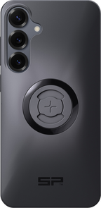 SP CONNECT SPC+ Phone Case - Samsung Galaxy S25+ 52688