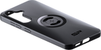 SP CONNECT SPC+ Phone Case - Samsung Galaxy S25 52687