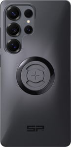 SP CONNECT SPC+ Phone Case - Samsung Galaxy S25 Ultra 52689