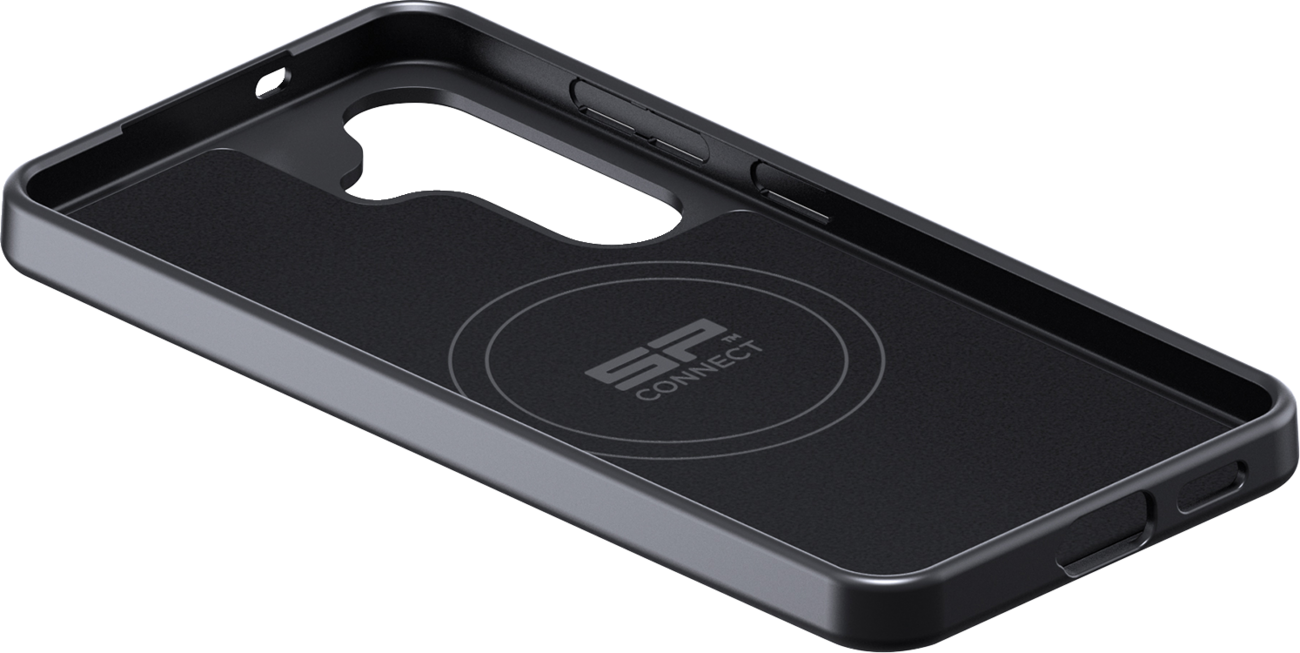 SP CONNECT SPC+ Phone Case - Samsung Galaxy S25 52687