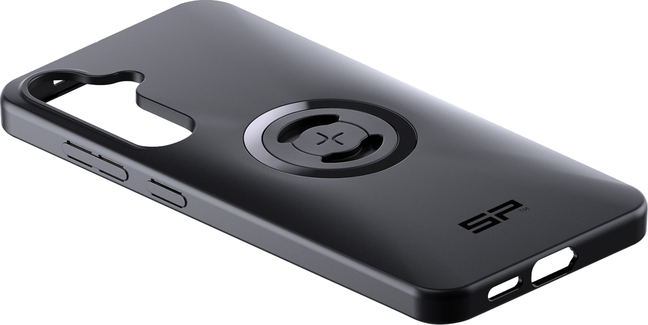 SP CONNECT SPC+ Phone Case - Samsung Galaxy S25+ 52688