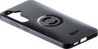 SP CONNECT SPC+ Phone Case - Samsung Galaxy S25+ 52688
