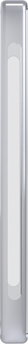 SP CONNECT All Weather Device Weather Cover - Samsung S25 Ultra 55256