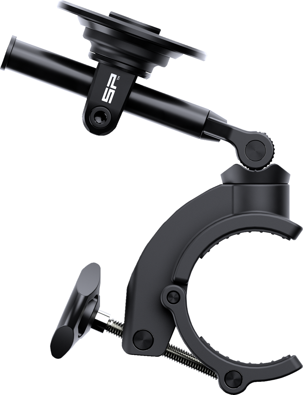 SP CONNECT Roll Cage Mount 3D - Mag-Align 52744