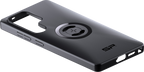 SP CONNECT SPC+ Phone Case - Samsung Galaxy S25 Ultra 52689
