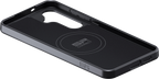 SP CONNECT SPC+ Phone Case - Samsung Galaxy S25+ 52688