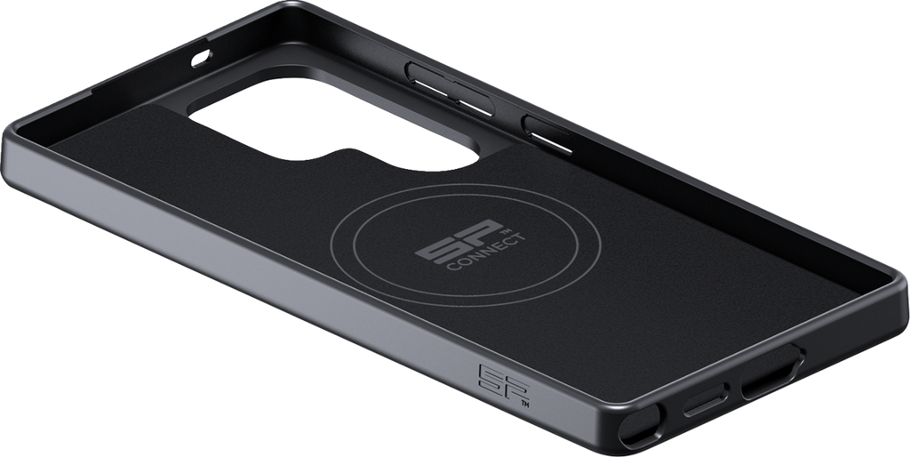 SP CONNECT SPC+ Phone Case - Samsung Galaxy S25 Ultra 52689
