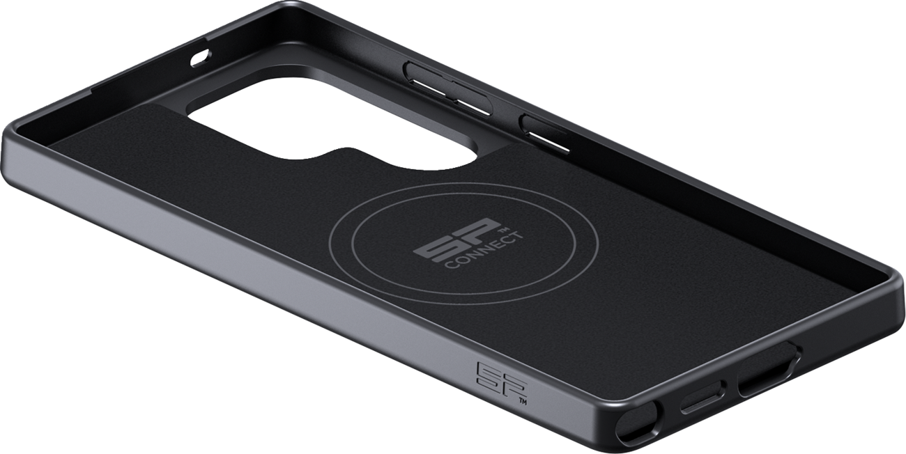 SP CONNECT SPC+ Phone Case - Samsung Galaxy S25 Ultra 52689